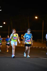 BIB: 
                            <button type="button" onclick="openModal(24080163)" class="btn btn-primary btn-sm float-right btn-popup" data-toggle="modal" data-target=".modal-high-quality">
                        <i class="fas fa-shopping-cart"></i> Add to Cart
                    </button>
                                            <button type="button" onclick="isThisMe(24080163, true)" class="btn btn-success btn-sm float-right btn-popup btn-isme hidden" data-toggle="tooltip" data-placement="bottom" title="นี่คือรูปของคุณใช่ไหม คลิกที่นี่เพื่อเอาเข้าอัลบั้ม">
                        <i class="fas fa-plus"></i> Add to album
                    </button>
                    <button type="button" onclick="isThisMe(24080163, false)" class="btn btn-warning btn-sm float-right btn-popup btn-isnotme hidden">
                        <i class="fas fa-ban"></i> Remove from album
                    </button>